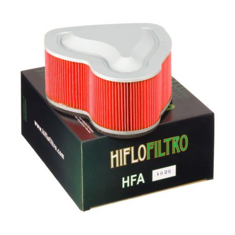 FILTR POWIETRZA HIFLO HFA1926