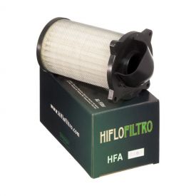 FILTR POWIETRZA HIFLO HFA3102