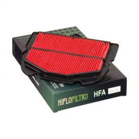 FILTR POWIETRZA HIFLO HFA3911