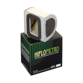 FILTR POWIETRZA HIFLO HFA4504