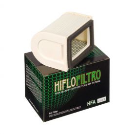 FILTR POWIETRZA HIFLO HFA4601