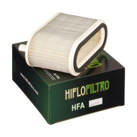 FILTR POWIETRZA HIFLO HFA4910