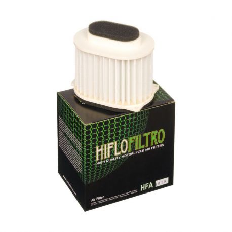 FILTR POWIETRZA HIFLO HFA4918