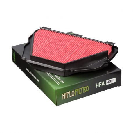 FILTR POWIETRZA HIFLO HFA4924