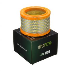 FILTR POWIETRZA HIFLO HFA6102