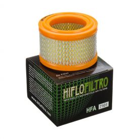 FILTR POWIETRZA HIFLO HFA7101