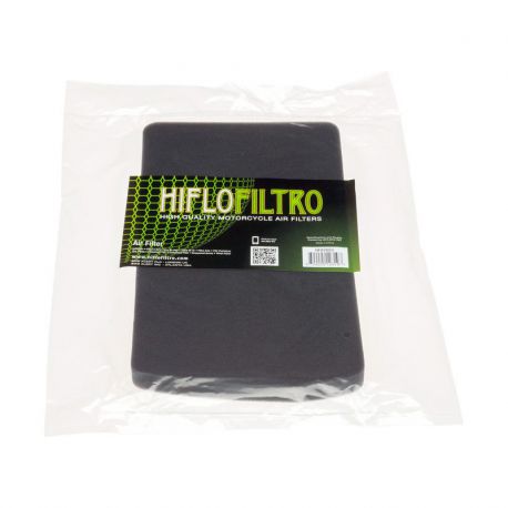 FILTR POWIETRZA HIFLO HFA7603