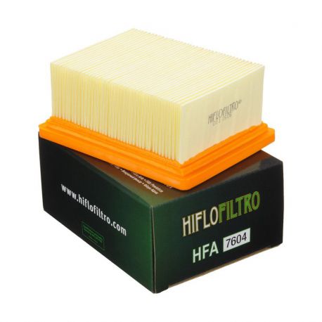 FILTR POWIETRZA HIFLO HFA7604