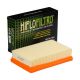 FILTR POWIETRZA HIFLO HFA7915
