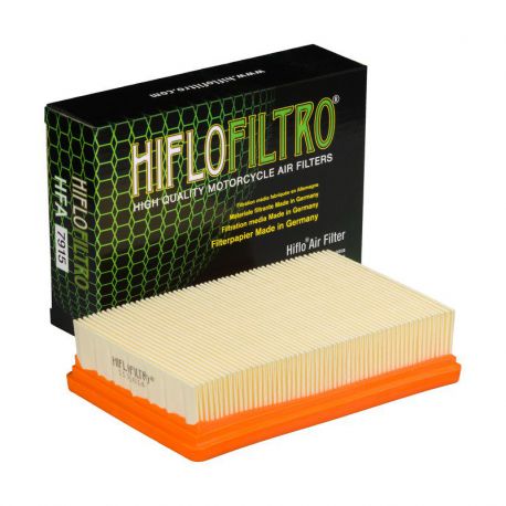 FILTR POWIETRZA HIFLO HFA7915