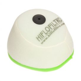 FILTR POWIETRZA HIFLO HFF2011