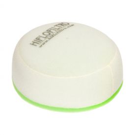 FILTR POWIETRZA HIFLO HFF2021