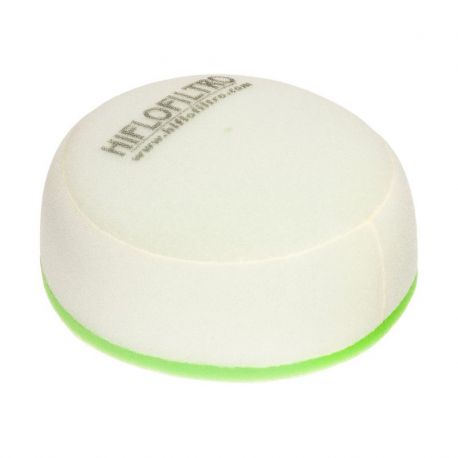 FILTR POWIETRZA HIFLO HFF2021