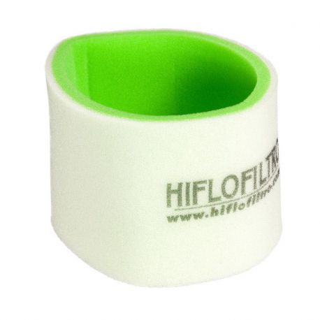 FILTR POWIETRZA HIFLO HFF2028