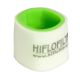 FILTR POWIETRZA HIFLO HFF2029