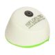 FILTR POWIETRZA HIFLO HFF3012