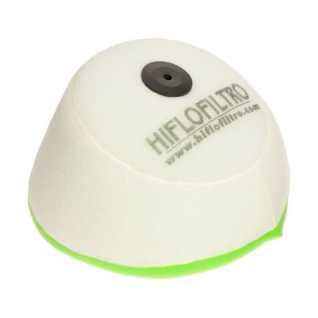 FILTR POWIETRZA HIFLO HFF3012