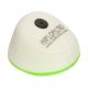 FILTR POWIETRZA HIFLO HFF3013