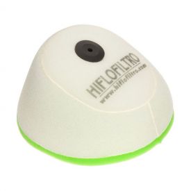 FILTR POWIETRZA HIFLO HFF3013
