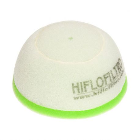 FILTR POWIETRZA HIFLO HFF3016