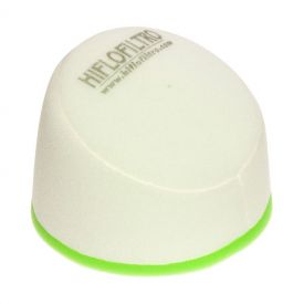FILTR POWIETRZA HIFLO HFF3018