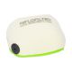 FILTR POWIETRZA HIFLO HFF5019