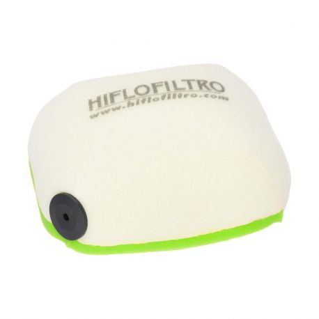 FILTR POWIETRZA HIFLO HFF5019
