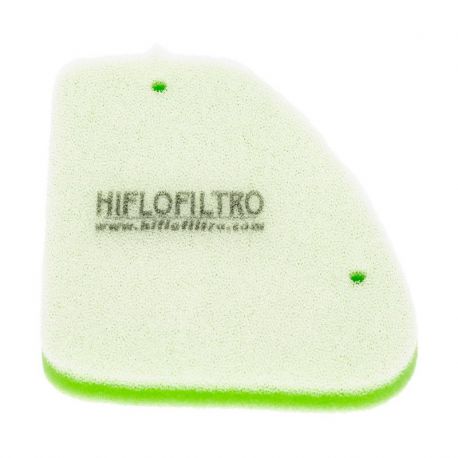 FILTR POWIETRZA HIFLO HFA5301DS