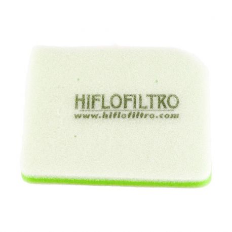 FILTR POWIETRZA HIFLO HFA6104DS