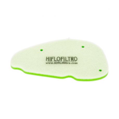 FILTR POWIETRZA HIFLO HFA6107DS