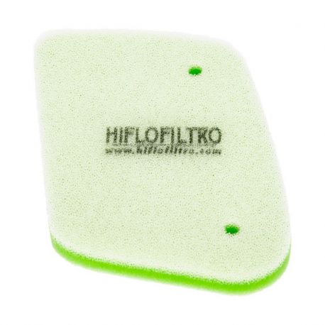 FILTR POWIETRZA HIFLO HFA6111DS