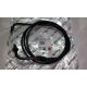 LINKA GAZU APRILIA LEONARDO 150 RMS 16 359 0660