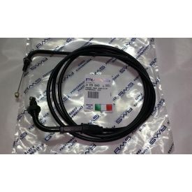LINKA GAZU APRILIA LEONARDO 150 RMS 16 359 0660