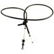 LINKA GAZU PIAGGIO NRG EXTREME RMS 16 359 2240