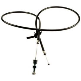 LINKA GAZU PIAGGIO NRG EXTREME RMS 16 359 2240