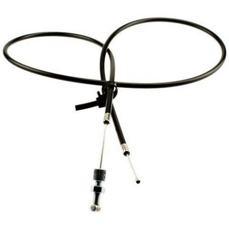 LINKA GAZU PIAGGIO NRG EXTREME RMS 16 359 2240