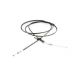 LINKA GAZU PIAGGIO 125-180 RMS 16 359 0690