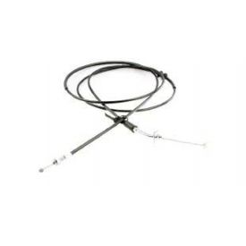 LINKA GAZU PIAGGIO 125-180 RMS 16 359 0690