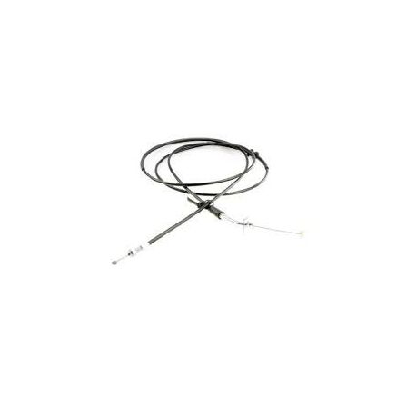 LINKA GAZU PIAGGIO 125-180 RMS 16 359 0690