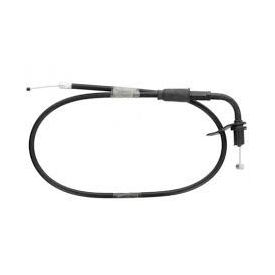 LINKA GAZU YAMAHA MBK BOOSTER