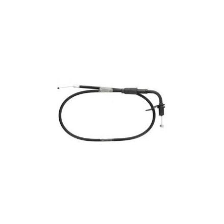 LINKA GAZU YAMAHA MBK BOOSTER