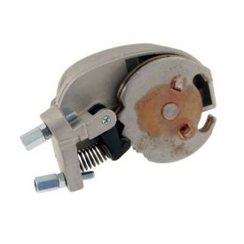MECHANIZM ZMIANY BIEGÓW VESPA PX RMS 10 022 1010