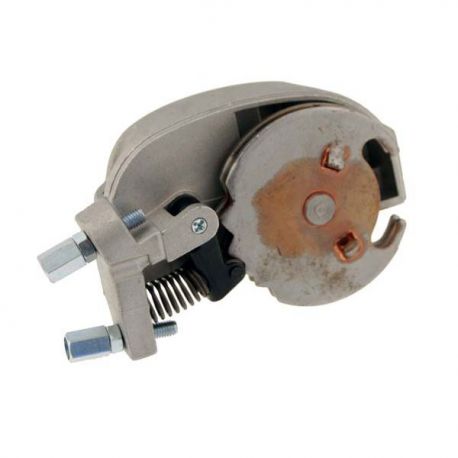 MECHANIZM ZMIANY BIEGÓW VESPA PX RMS 10 022 1010