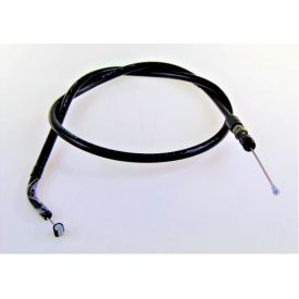 LINKA SPRZĘGŁA 40400N220002