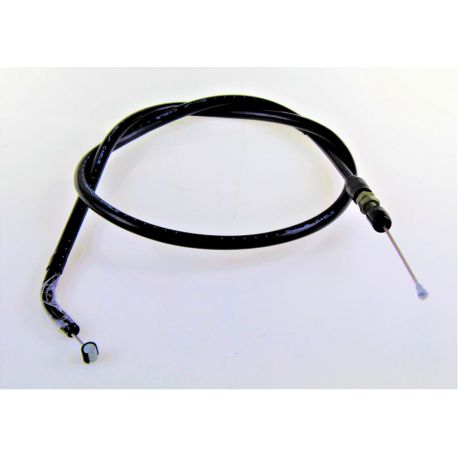 LINKA SPRZĘGŁA 40400N220002