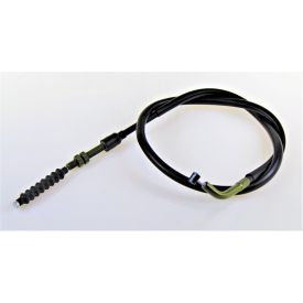 LINKA SPRZĘGŁA BENELLI TNT 125 E4/E5 40400V020000