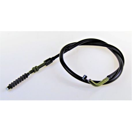 LINKA SPRZĘGŁA BENELLI TNT 125 E4/E5 40400V020000