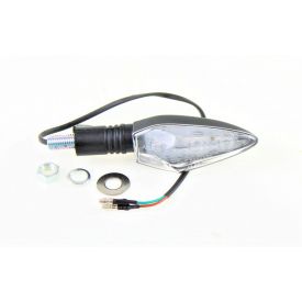 KIERUNKOWSKAZ TYLNY PRAWY R320478004000