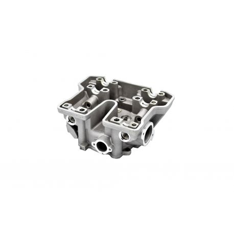 GŁOWICA CYLINDRA 550CCM 4T L/C MXU 550I 4X4/IRS (LEA0EF) KYMCO