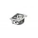 GŁOWICA CYLINDRA 50CCM 4T A/C SUPER 8 50 4T LIKE 2 AGILITY CARRY NEW AGILITY KYMCO